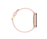 Maxcom FW36 Gold Aurum SE - 1154716 - zdjęcie 6